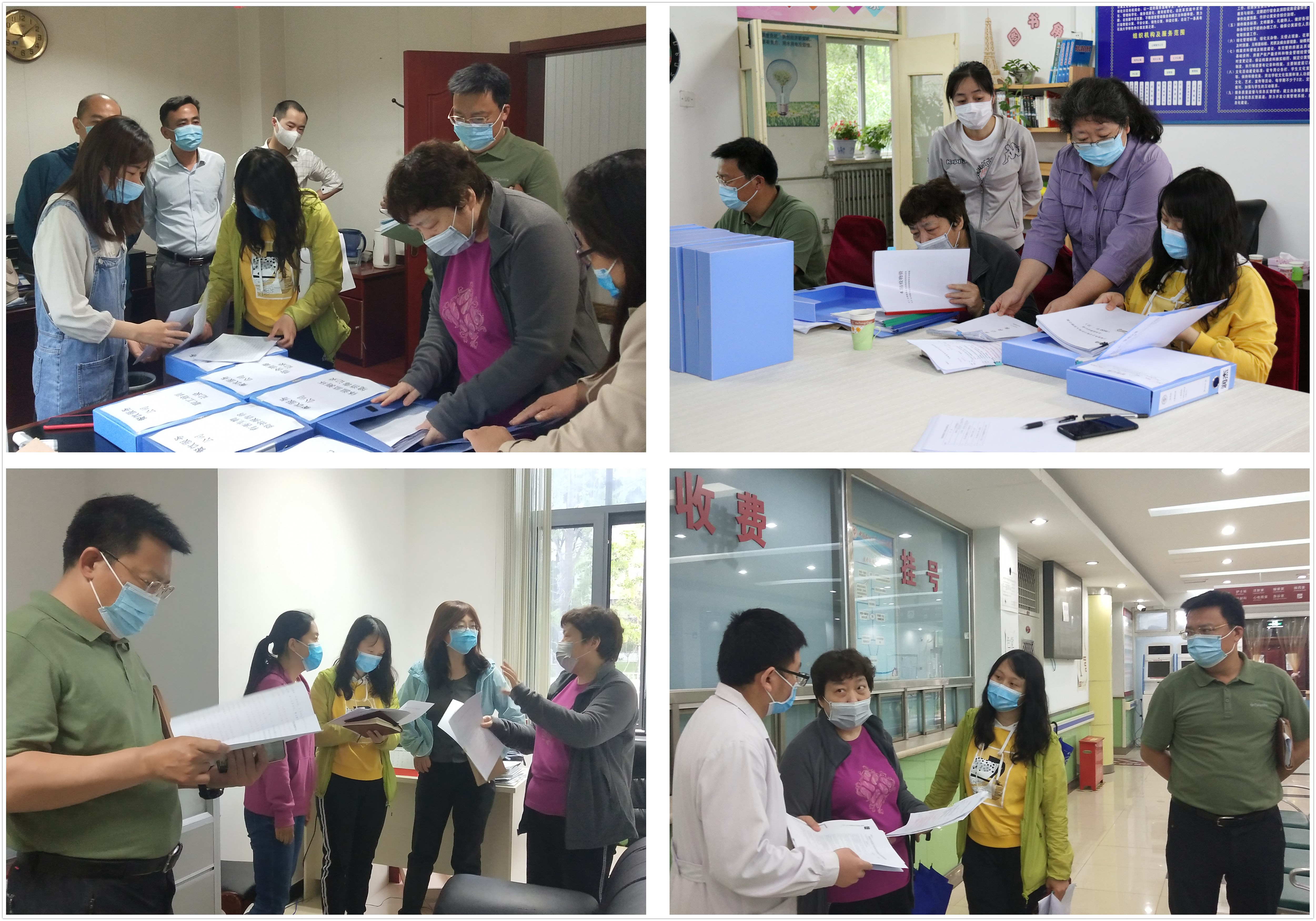 8c53bd8b14714177a27d958c0905f32e.jpg ccf6d64d61b5f351de9d4aa96523e9b.jpg