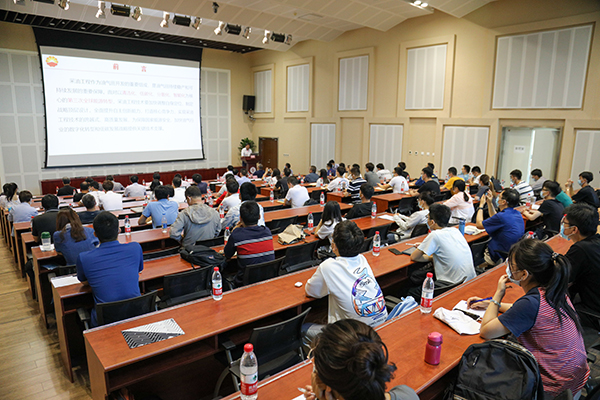 5b419e6911fb421ba20a685b65bd1b5c.jpg 蟒山讲坛魏志博摄 (5).jpg