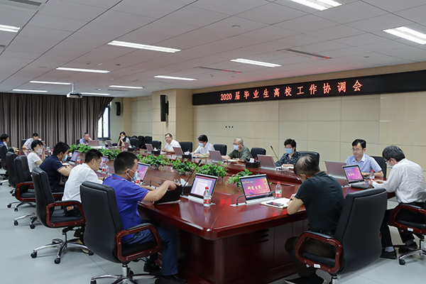 d8a948356b8949d2bb015b8317697e9b.jpg yo.jpg