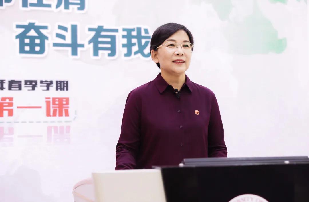 dcbc0fcbe45c4959a990c05552f540d0.jpg dcbc0fcbe45c4959a990c05552f540d0.jpg