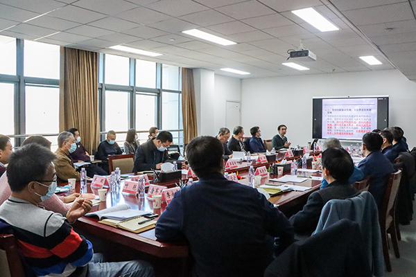 c878118357e04333b93cd1b698d7b118.jpg 2020-12-18十四五规划 2 杨利摄-3.jpg