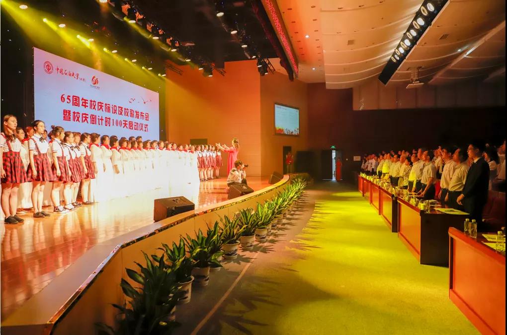 211e1a7f011c40dfad1df05dab42d298.jpg 211e1a7f011c40dfad1df05dab42d298.jpg