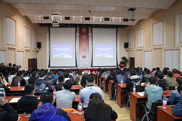 2b47d1d340c3435f95e39c1c32101a78.jpg 2b47d1d340c3435f95e39c1c32101a78.jpg