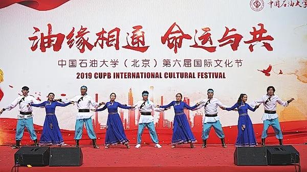 3cff52e5f3b44c03b19c33956e1ed0ac.jpg 3cff52e5f3b44c03b19c33956e1ed0ac.jpg