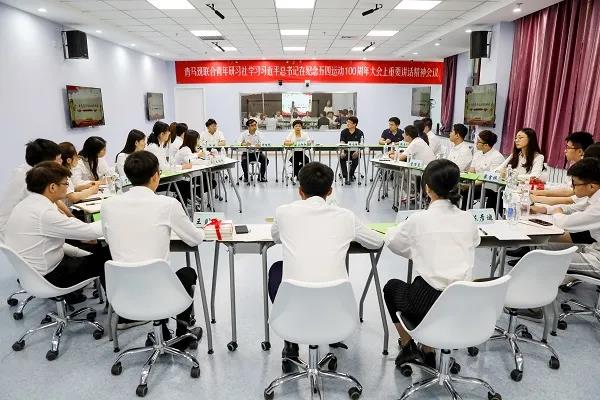 447626ba64c649ba87e56b4bc47e609d.jpg 447626ba64c649ba87e56b4bc47e609d.jpg