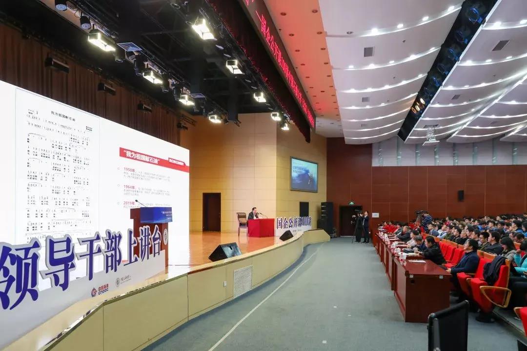 c883c399829b4fc599dfbe23f7cb87e6.jpg c883c399829b4fc599dfbe23f7cb87e6.jpg