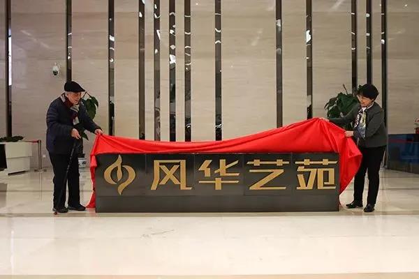 f3eb8827201d4090b6457bb31437b4d0.jpg f3eb8827201d4090b6457bb31437b4d0.jpg