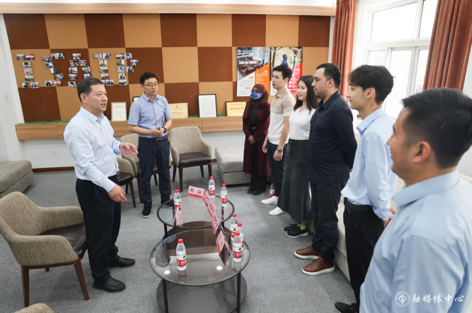 屏幕截图 2023-05-25 153531.png