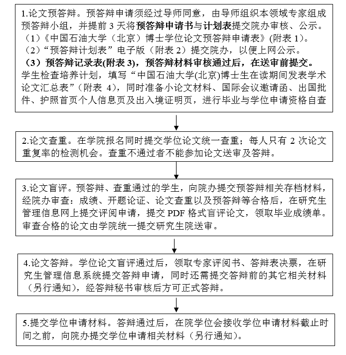 dacfa1712fdd49149af763152d8f4789.png image.png